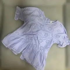 Item thumbnail for item f675227f-8731-413e-8b63-399b1a8c9aae