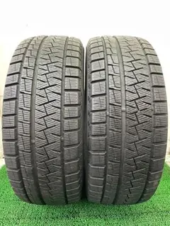 2025年最新】205/55r16 スタッドレス bmwの人気アイテム - メルカリ