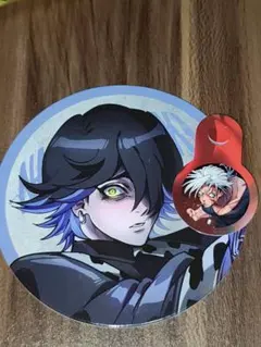 2026年最新】天城戦争カフェの人気アイテム - メルカリ