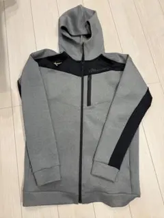 ミズノプロ 上下 o