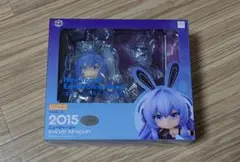 2025年最新】ねんどろいど アズールレーン ニュージャージー