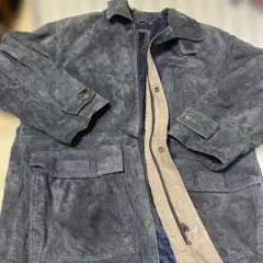 Item thumbnail for item f8b163c2-80bd-41a6-9831-c682b035125e