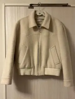 2025年最新】ernest w baker harrington jacketの人気アイテム