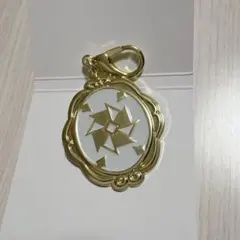 風楽奏斗　メタルチャーム　Overture にじフェス にじさんじ