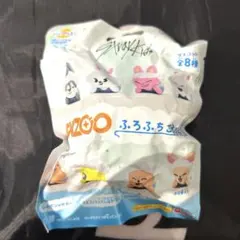 ふろふちころりん