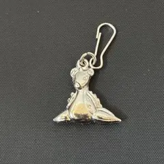 2025年最新】ポケモンはちみつレモンの人気アイテム - メルカリ