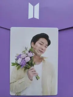 BTS GLOBAL OFFICIAL FANCLUB ARMY メンバーシップ