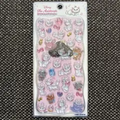 ひっくん様 リクエスト 2点 まとめ商品