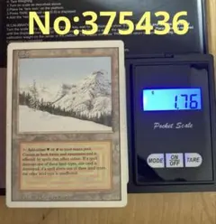 2025年最新】デュアルランドの人気アイテム - メルカリ