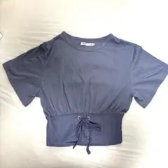 ⭐️セブンデイズ サンデイ レディーストップス　Mサイズ⭐️