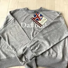 Item thumbnail for item 76f7e5c9-102c-4718-ac85-fc4809853234