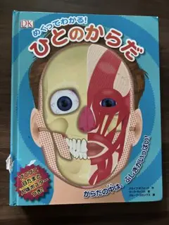 Item thumbnail for item 240c9844-ac4f-40c8-8f7b-bfe9a8badcc8