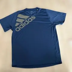 adidas Freelift Oサイズ　Tシャツ