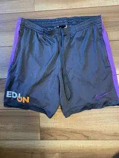 サンフレッチェ広島 xl