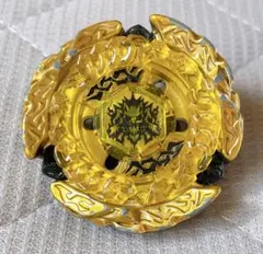 メタルファイトベイブレード　ヘルケルベクス