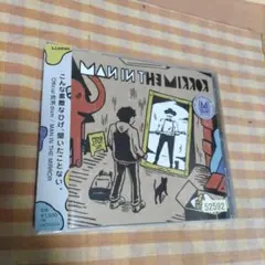 サイン入りCD「Man in the Mirror」&「Escapade」 サイン入り「MAN IN THE MIRROR」Official髭男dism｜Yahoo