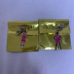 プレーオフまめロスターキー　トラオレセトゥ　森美月