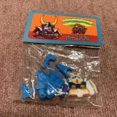 2026年最新】ガン消し当時物の人気アイテム - メルカリ