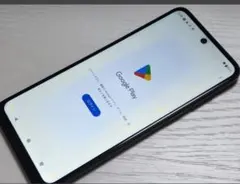 ジャンク スマートフォン本体