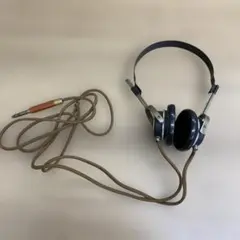 ELEGA DR-531 DYNAMIC RECEIVER - メルカリ