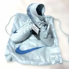 Item thumbnail for item 226a8503-5502-4b6e-8581-b0d95f708607