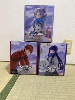 JSJ様 リクエスト 3点 まとめ商品