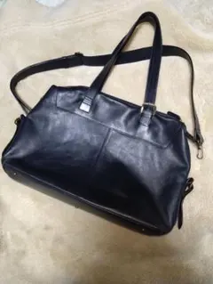 2way トートバッグ