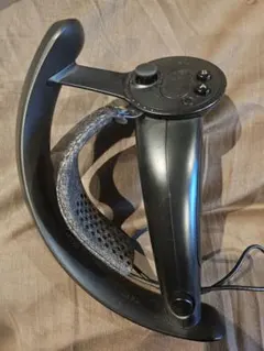 2026年最新】valve index コントローラーの人気アイテム - メルカリ