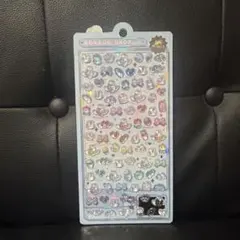 正規品　ボンボンドロップ　オリジナル