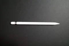 Apple Pencil 第1世代