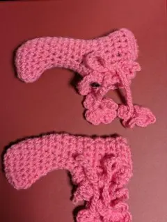 Item thumbnail for item ff32b56e-a8ac-4c1f-a1c0-1694a0439ecb