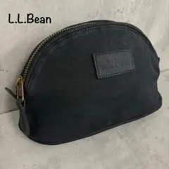 L.L.Bean ストニントン デイリー キャリー オーガナイザー .のサムネイル