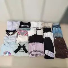 Sasha様 リクエスト 2点 まとめ商品