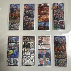 ロールシール 切り売り SALE