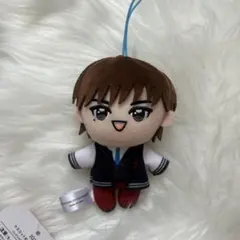 2026年最新】河野純喜の人気アイテム - メルカリ