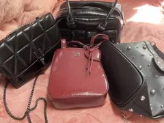 shein まとめ売り