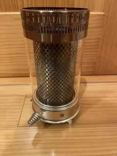 2025年最新】トヨトミレインボーの人気アイテム - メルカリ