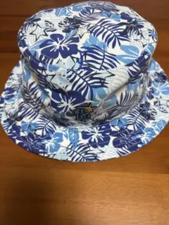 横浜ベイスターズ　バケットハット バケハ