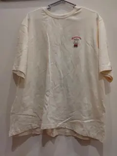 Sanrio characters × drug store's Tシャツ