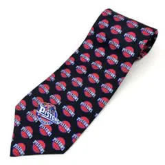 Item thumbnail for item 7a682f4d-d69e-40fe-a665-4ac76c59319f