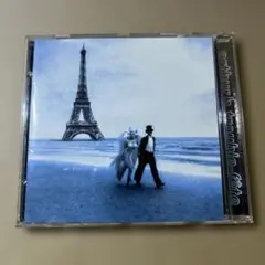フランスの小トム•ウェイツ／アルチュール•アッシュ／トゥルブル•フェット　国内盤