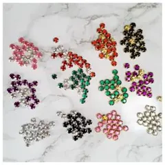 プリン様 リクエスト 3点 まとめ商品