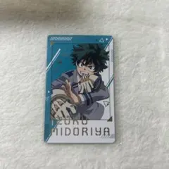 Item thumbnail for item 6125f6e8-b765-4fa7-b230-7edaf251a398