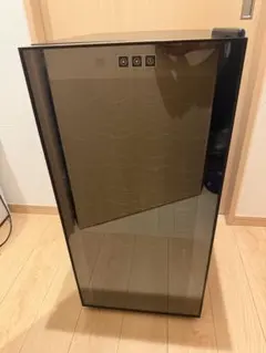 JBL L36 DECADE スピーカーペア① ／ ②も同時購入願います - メルカリ