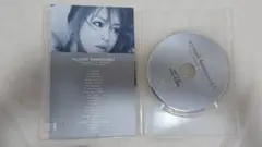 浜崎あゆみ Just The beginning tour 2017 大阪公演