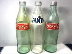 2026年最新】ファンタレトロ瓶の人気アイテム - メルカリ