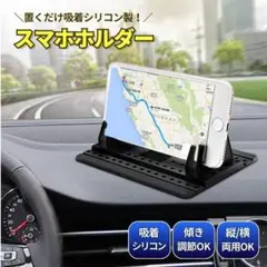 Item thumbnail for item 67620d28-ebdd-4581-8664-5eb1baf5d21d