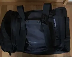 パタゴニア キャリーカート　美品 2025年最新】patagonia キャリーカートの人気アイテム - メルカリ