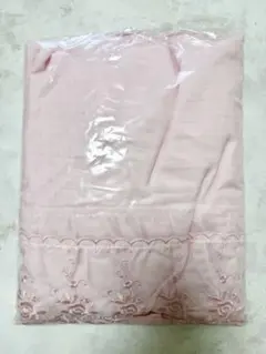 ベッドカバー ファブリック