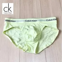 【タケタケ様専用】カルバンクライン ブリーフ S メンズ ビキニ 下着